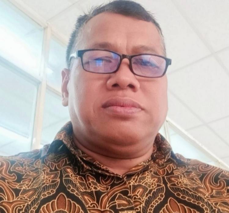 _5713_-quot-Next-Jokowi-quot---Orang-Indonesia-Asli