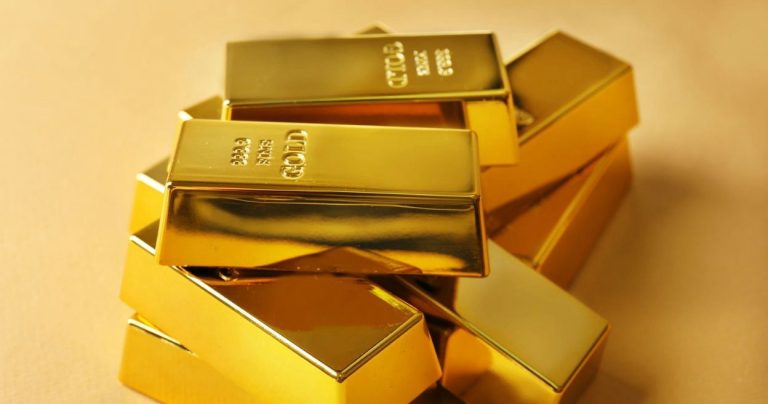 tips-investasi-emas