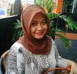 download (68)