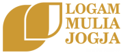 logo-logam-mulia-jogja.png